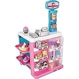 Magic Toys Confeitaria Mágica- Multicolor -8047-