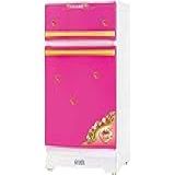 Magic Toys GELADEIRA MORANGUITA