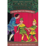Magic Tree House