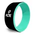 Magic Wheel Para Yoga E Pilates T170 Acte Sports