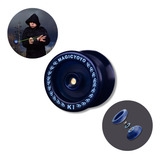 Magic Yoyo Profissional Rolamento K1 Campeonato Ioio