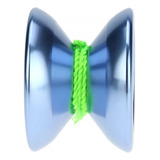 Magic Yoyo Yoyo Magic