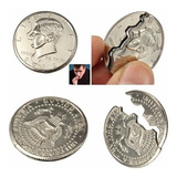 Dollar