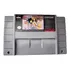 Magical Quest 3 Cartuchos Fitas Snes Super Nintendo