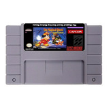 Snes