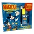 Mágicas Com Mickey, De Disney. Editora Dcl, Capa Mole, Edição 1 Em Português, 2024
