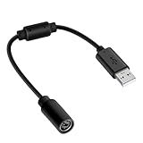 Magiciansbox Cabo Usb Breakaway