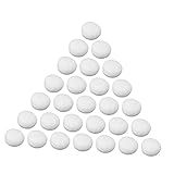 MAGICLULU 50 Unidades Bola
