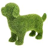 Verdes