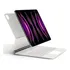 Magico Teclado Sem Fio Para Apple iPad Pro 12.9/13 3/4/5/6th