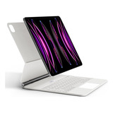 Magico Teclado Sem Fio