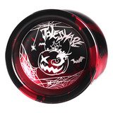 Magico Yoyo Professional Lake