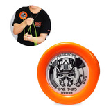 Magicyoyo D2 Ioio Profissional