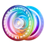 Ioio