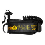 Magik Boards Leash Profissional