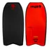 Magik Bodyboard   Mother Ship 2 0 V tail Importada 
