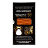 Magik Crow Grips   Deck Eva De Bodyboard