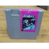 Magmax Nes P/ Nintendo 8 Bits 72 Pinos Nintendinho Original 
