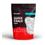 Magnesio 4climb Super Chalk