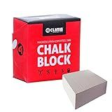 Magnesio Chalk Block 56g