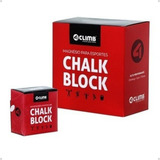 Magnesio Chalk Block 56g