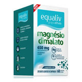 Equaliv