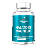 Malico