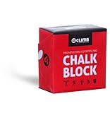 Magnésio Em Bloco Chalk Block 56g