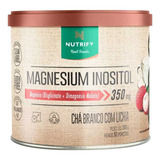 Nutrify