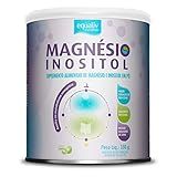 Magnesio Inositol 330g