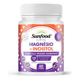 Suplementos