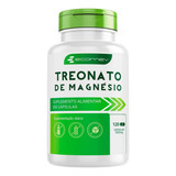 Magnesio L treonato