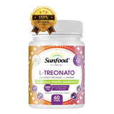 Sunfood