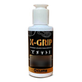 Magnésio Líquido 100ml X grip 4climb Chalk Escalada Cross
