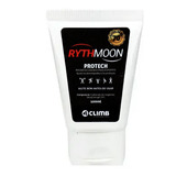 Rtyhmoon