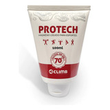 Protech