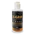 Magnésio Líquido Escalada Premium X grip 200ml 4climb