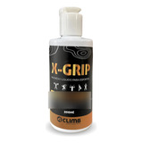 Magnesio Liquido Escalada Premium