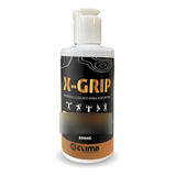 Magnésio Líquido Escalada Premium X grip 200ml 4climb