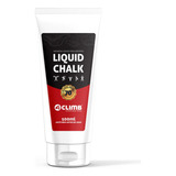 Magnésio Líquido Esportes Escalada Liquid Chalk 100ml 4climb