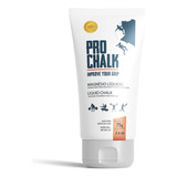 Magnesio Liquido Pro Chalk Liquid Chalk Tubo 75g Cross Lpo