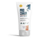 Magnesio Liquido Pro Chalk Liquid Chalk Tubo 75g Cross Lpo