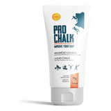 Magnesio Liquido Pro Chalk Liquid Chalk Tubo 75g Lpo Cross