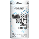 Magnesio Quelato 350mg 60