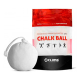 Magnesio Refil Chalk Ball