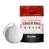 Magnésio Refil Chalk Ball 56g