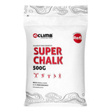 Magnésio Refil Super Chalk 500g 4climb