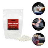 Magnésio Refil Superchalk 300g Pó Cross Escalada Fitness