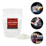 Magnésio Refil Superchalk 300g Pó Cross Escalada Fitness