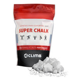 Magnesio Super Chalk 100g